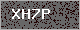 Image Verification is missing, please contact the administrator