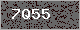 Image Verification is missing, please contact the administrator