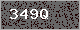 Image Verification is missing, please contact the administrator