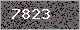 Image Verification is missing, please contact the administrator