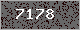Image Verification is missing, please contact the administrator
