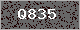 Image Verification is missing, please contact the administrator