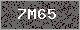 Image Verification is missing, please contact the administrator