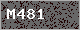 Image Verification is missing, please contact the administrator