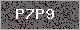 Image Verification is missing, please contact the administrator