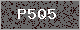 Image Verification is missing, please contact the administrator
