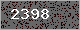 Image Verification is missing, please contact the administrator
