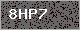 Image Verification is missing, please contact the administrator