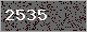 Image Verification is missing, please contact the administrator