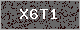Image Verification is missing, please contact the administrator