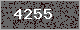 Image Verification is missing, please contact the administrator