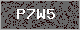Image Verification is missing, please contact the administrator