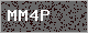 Image Verification is missing, please contact the administrator