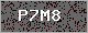 Image Verification is missing, please contact the administrator