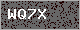 Image Verification is missing, please contact the administrator