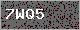 Image Verification is missing, please contact the administrator
