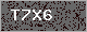 Image Verification is missing, please contact the administrator
