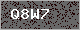 Image Verification is missing, please contact the administrator