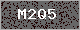 Image Verification is missing, please contact the administrator