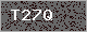 Image Verification is missing, please contact the administrator