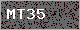 Image Verification is missing, please contact the administrator