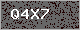 Image Verification is missing, please contact the administrator
