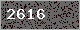 Image Verification is missing, please contact the administrator