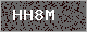 Image Verification is missing, please contact the administrator