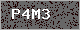 Image Verification is missing, please contact the administrator