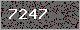 Image Verification is missing, please contact the administrator