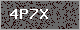 Image Verification is missing, please contact the administrator