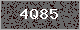 Image Verification is missing, please contact the administrator