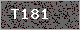 Image Verification is missing, please contact the administrator