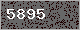 Image Verification is missing, please contact the administrator