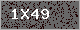 Image Verification is missing, please contact the administrator