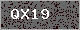 Image Verification is missing, please contact the administrator