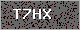 Image Verification is missing, please contact the administrator