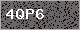 Image Verification is missing, please contact the administrator