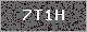 Image Verification is missing, please contact the administrator