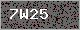 Image Verification is missing, please contact the administrator