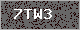 Image Verification is missing, please contact the administrator