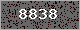 Image Verification is missing, please contact the administrator