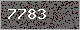 Image Verification is missing, please contact the administrator