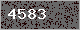 Image Verification is missing, please contact the administrator