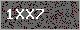 Image Verification is missing, please contact the administrator