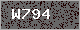 Image Verification is missing, please contact the administrator