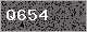 Image Verification is missing, please contact the administrator