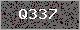 Image Verification is missing, please contact the administrator