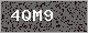 Image Verification is missing, please contact the administrator
