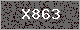 Image Verification is missing, please contact the administrator
